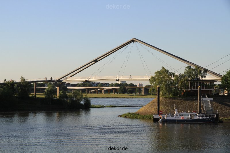 duesseldorf-medienhafen-medienhafen-047