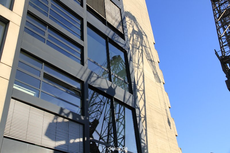 duesseldorf-medienhafen-medienhafen-049