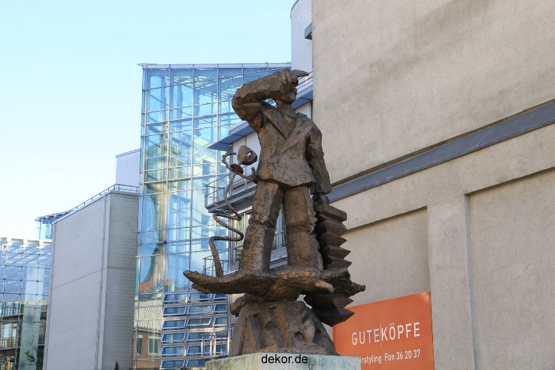 duesseldorf-medienhafen-medienhafen-050