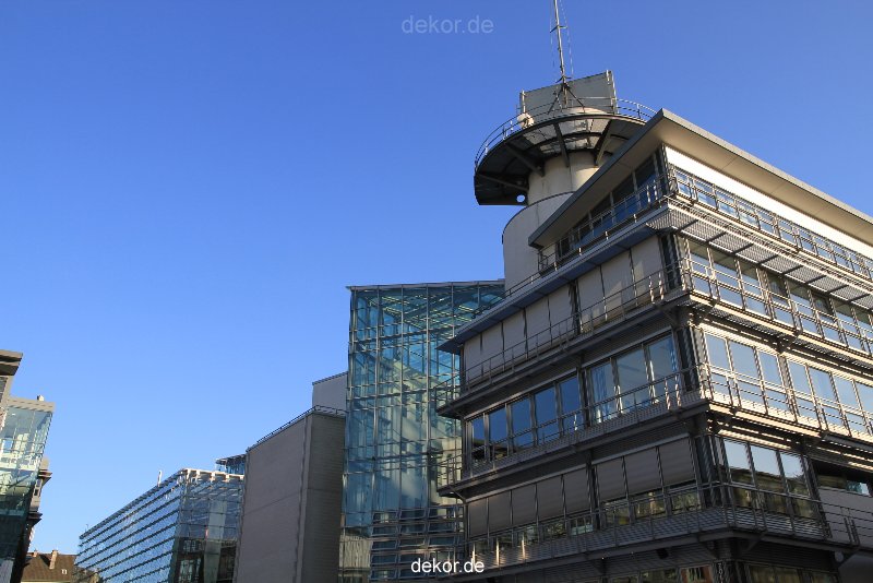 duesseldorf-medienhafen-medienhafen-052