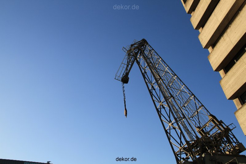 duesseldorf-medienhafen-medienhafen-053