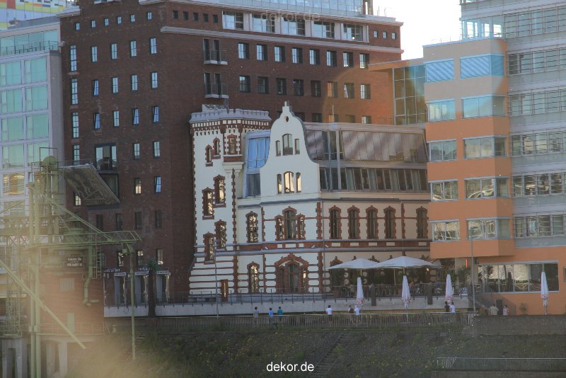duesseldorf-medienhafen-medienhafen-055
