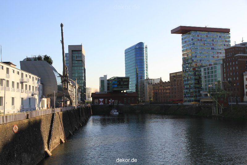 duesseldorf-medienhafen-medienhafen-058