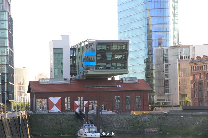 duesseldorf-medienhafen-medienhafen-059