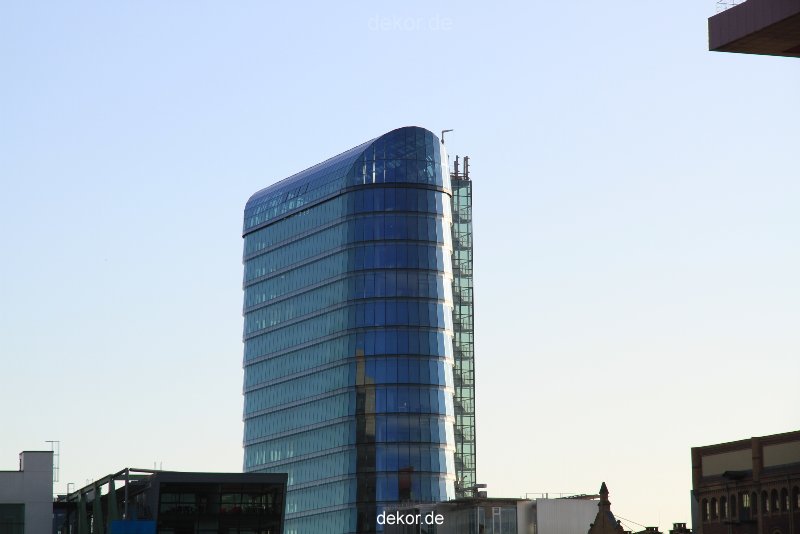 duesseldorf-medienhafen-medienhafen-060
