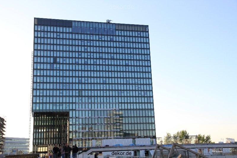 duesseldorf-medienhafen-medienhafen-061