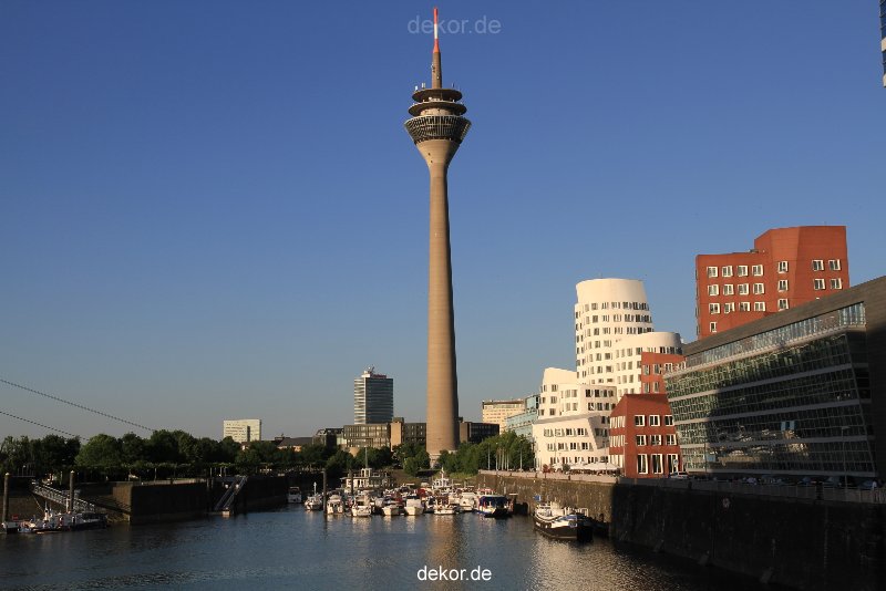 duesseldorf-medienhafen-medienhafen-063