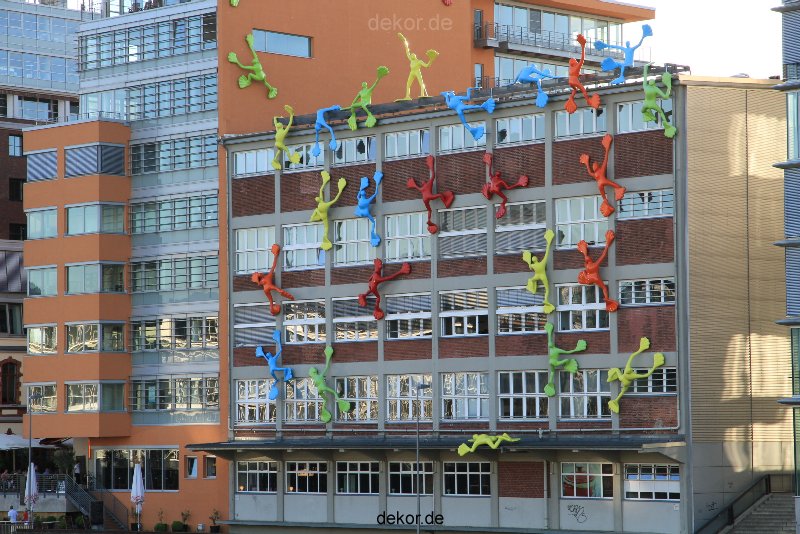 duesseldorf-medienhafen-medienhafen-064