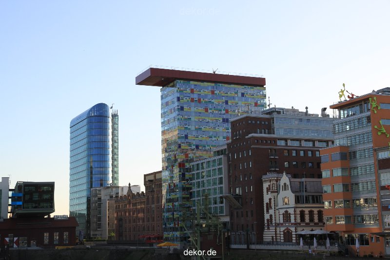 duesseldorf-medienhafen-medienhafen-065