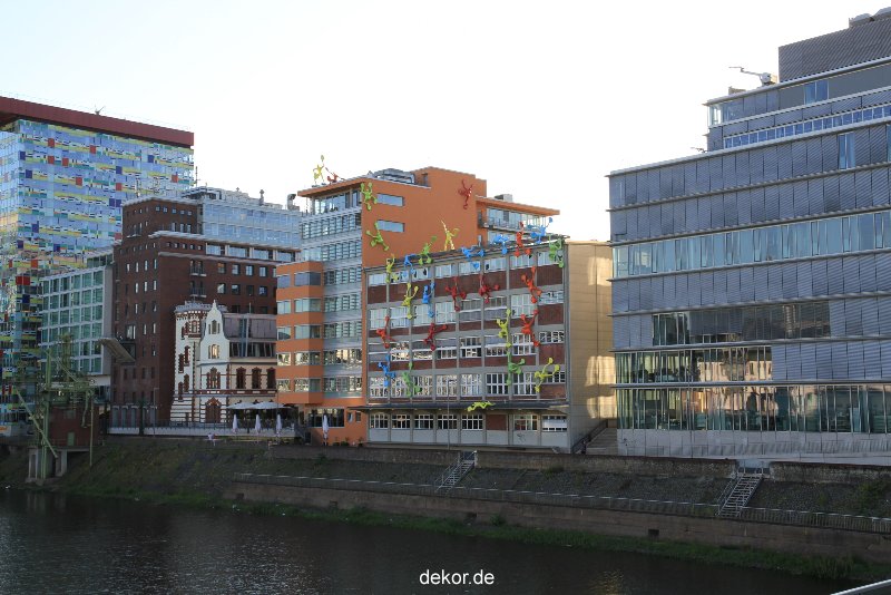duesseldorf-medienhafen-medienhafen-066