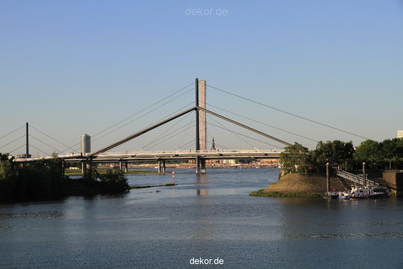duesseldorf-medienhafen-medienhafen-067