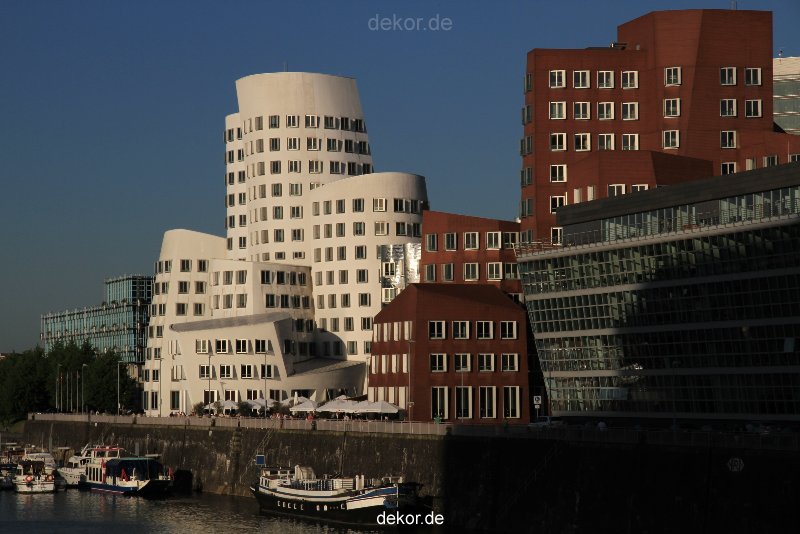 duesseldorf-medienhafen-medienhafen-072