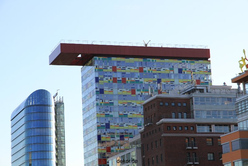duesseldorf-medienhafen-medienhafen-075