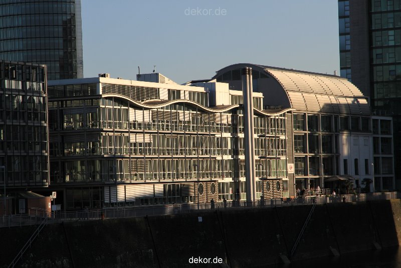 duesseldorf-medienhafen-medienhafen-076