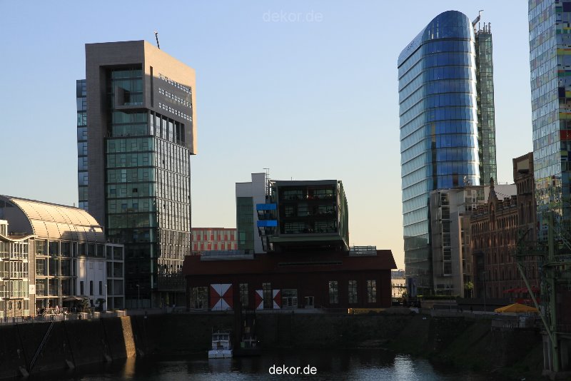 duesseldorf-medienhafen-medienhafen-079
