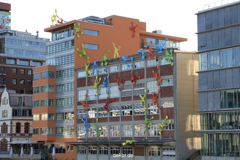 duesseldorf-medienhafen-medienhafen-081