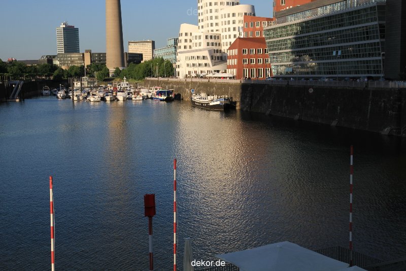 duesseldorf-medienhafen-medienhafen-083