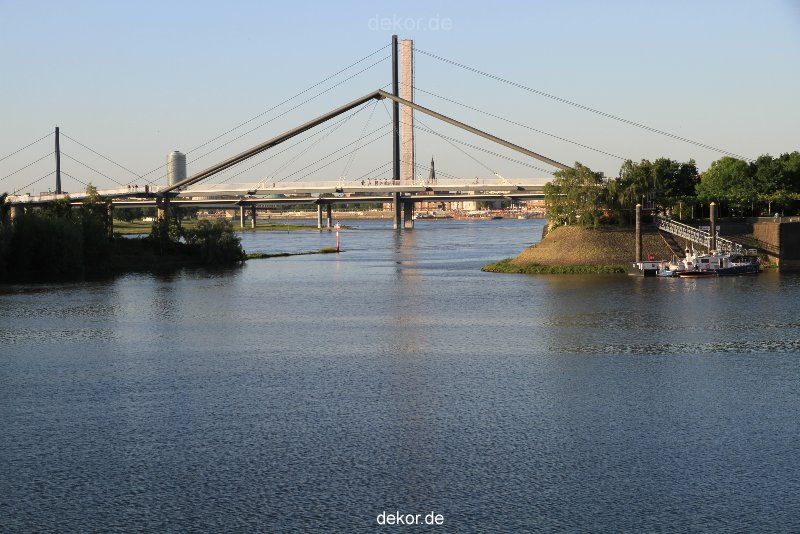 duesseldorf-medienhafen-medienhafen-088