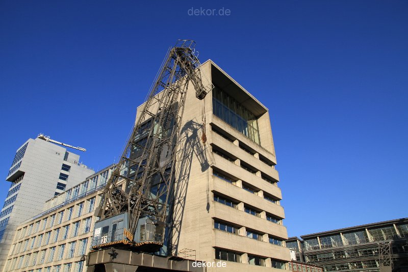 duesseldorf-medienhafen-medienhafen-092