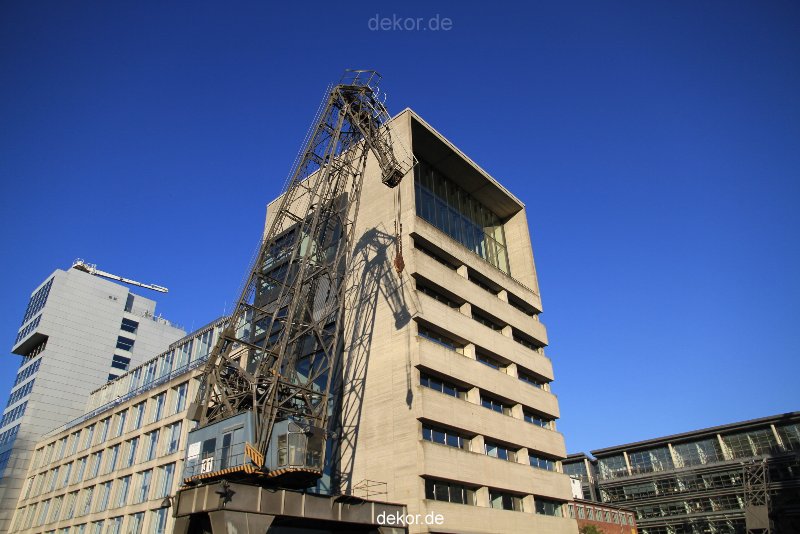 duesseldorf-medienhafen-medienhafen-093