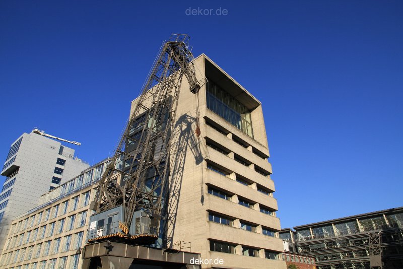 duesseldorf-medienhafen-medienhafen-094