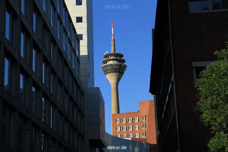 duesseldorf-medienhafen-medienhafen-098