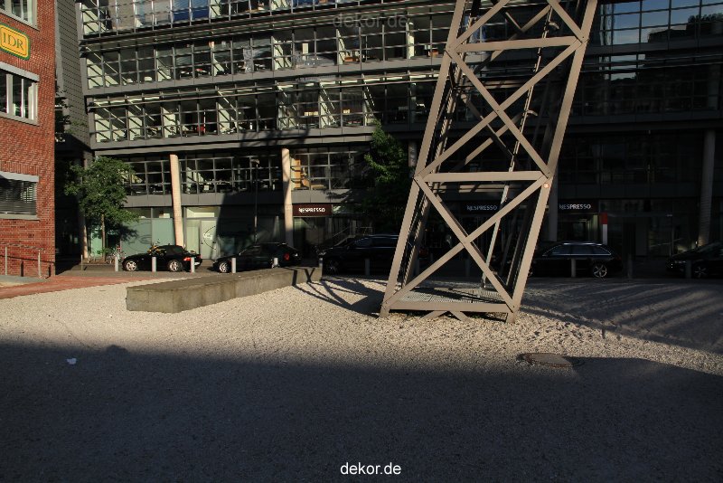 duesseldorf-medienhafen-medienhafen-100