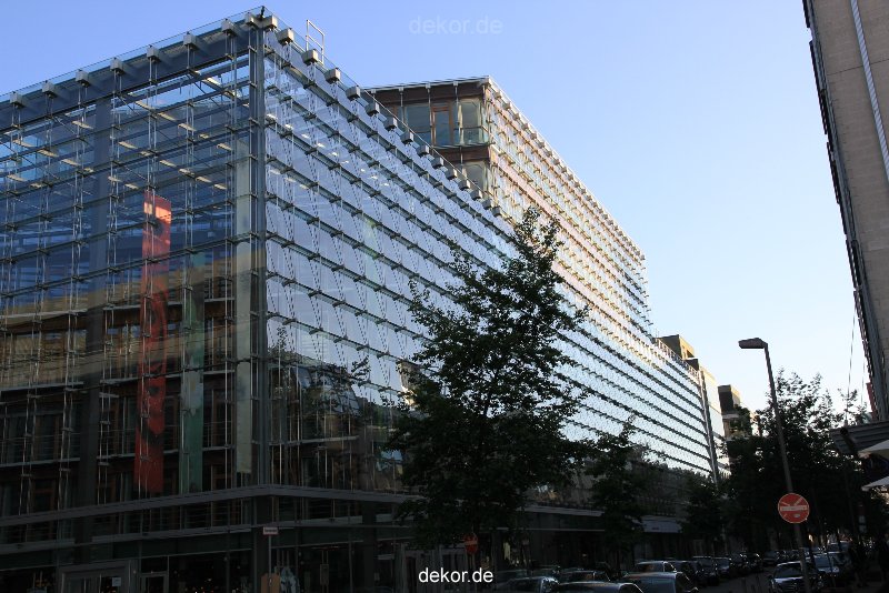 duesseldorf-medienhafen-medienhafen-101