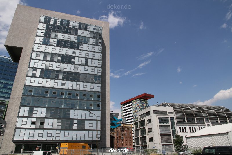 duesseldorf-medienhafen-medienhafen2-008