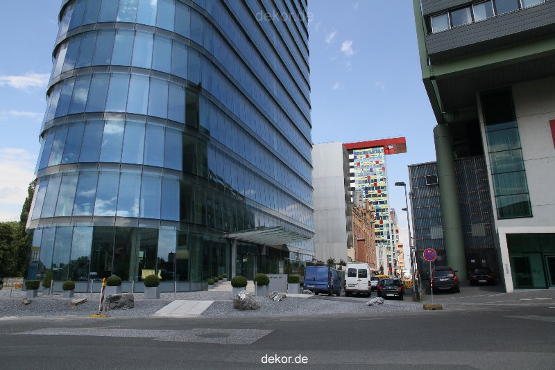 duesseldorf-medienhafen-medienhafen2-012