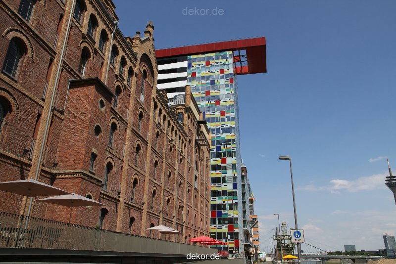 duesseldorf-medienhafen-medienhafen2-016