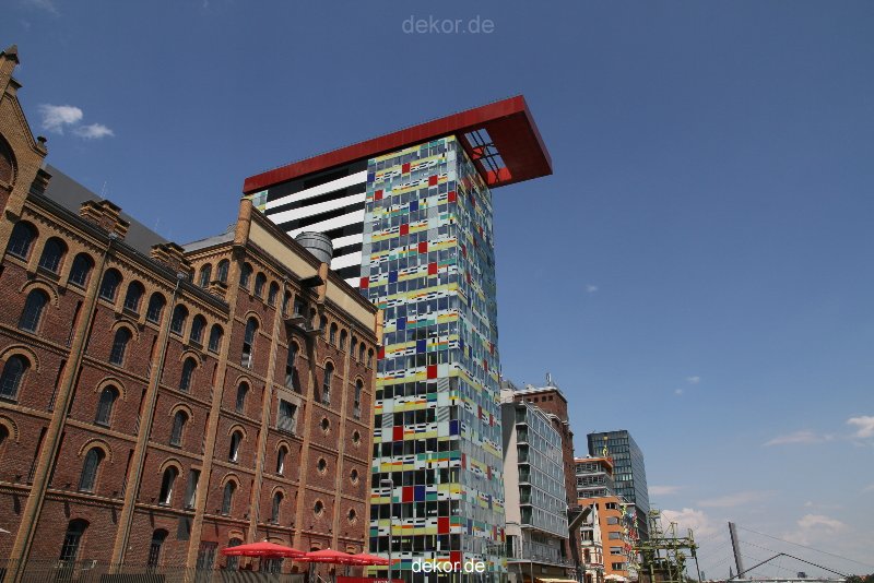 duesseldorf-medienhafen-medienhafen2-018