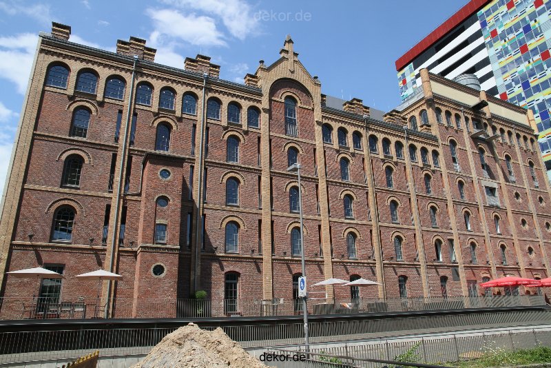 duesseldorf-medienhafen-medienhafen2-019