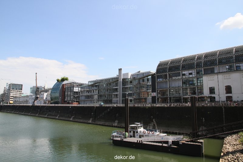 duesseldorf-medienhafen-medienhafen2-021