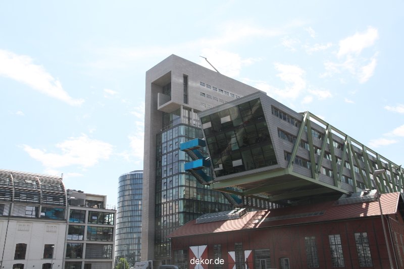 duesseldorf-medienhafen-medienhafen2-024