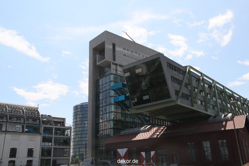 duesseldorf-medienhafen-medienhafen2-025