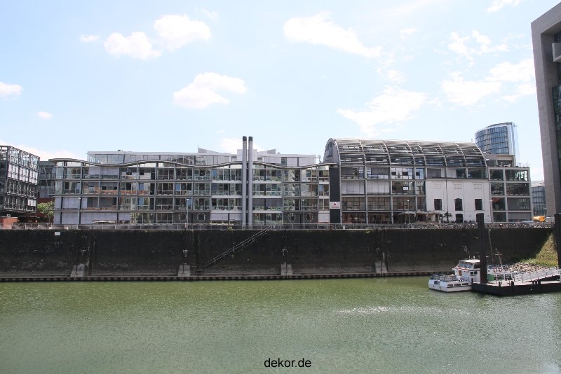 duesseldorf-medienhafen-medienhafen2-027