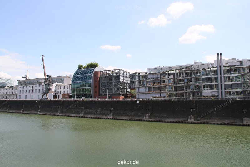 duesseldorf-medienhafen-medienhafen2-028