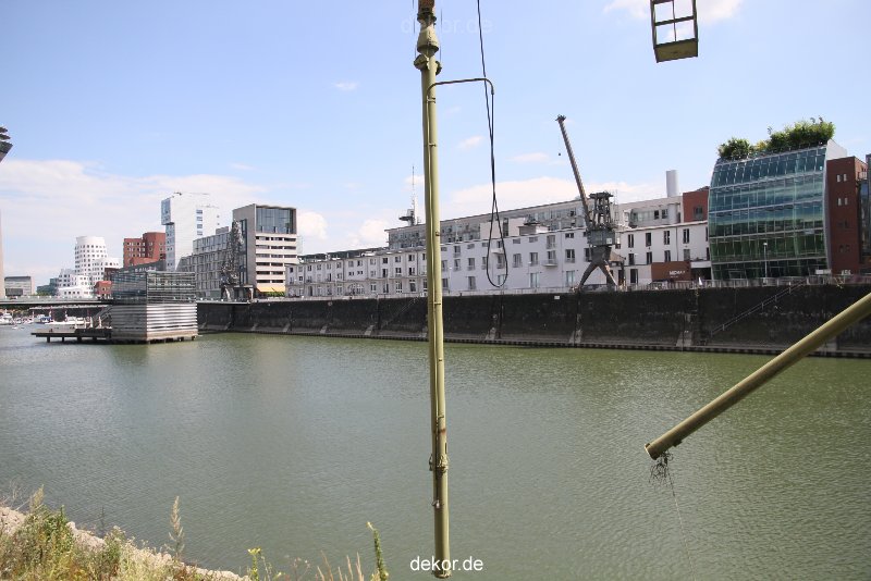 duesseldorf-medienhafen-medienhafen2-038