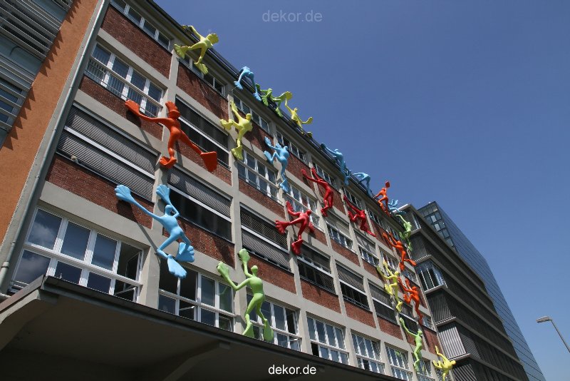 duesseldorf-medienhafen-medienhafen2-042