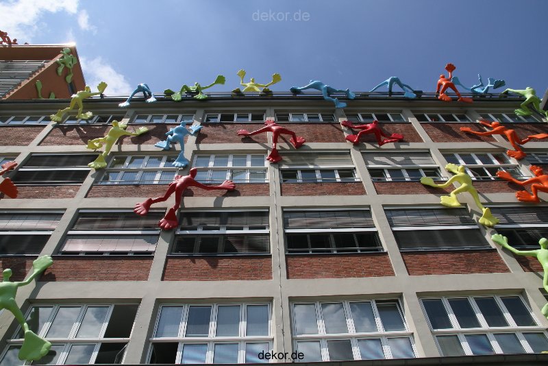 duesseldorf-medienhafen-medienhafen2-044