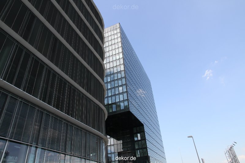 duesseldorf-medienhafen-medienhafen2-059