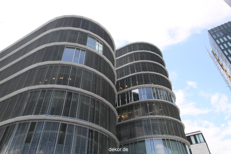 duesseldorf-medienhafen-medienhafen2-061