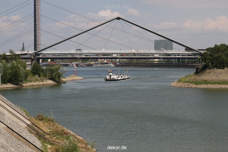 duesseldorf-medienhafen-medienhafen2-063