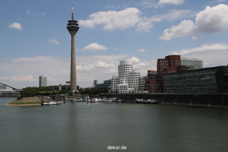 duesseldorf-medienhafen-medienhafen2-064