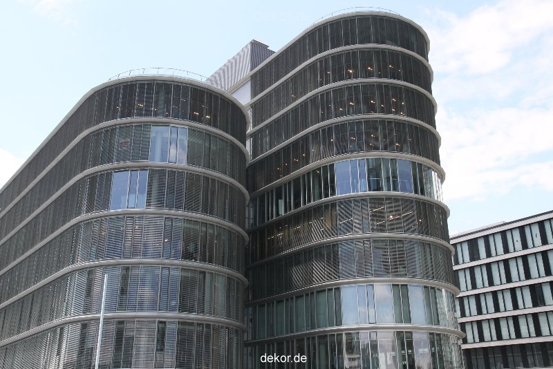 duesseldorf-medienhafen-medienhafen2-068