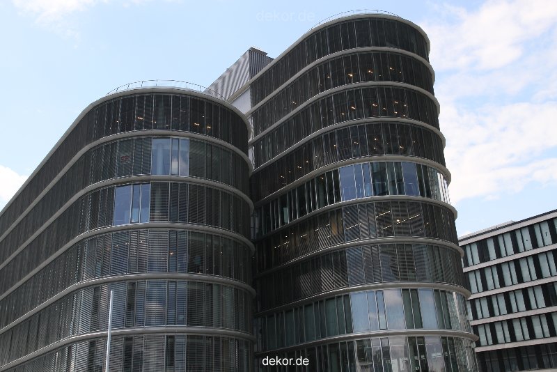duesseldorf-medienhafen-medienhafen2-069