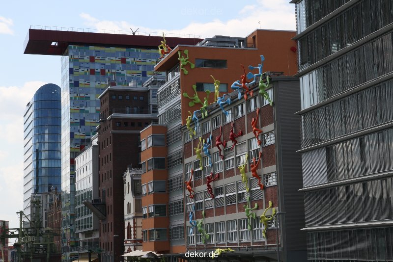 duesseldorf-medienhafen-medienhafen2-072
