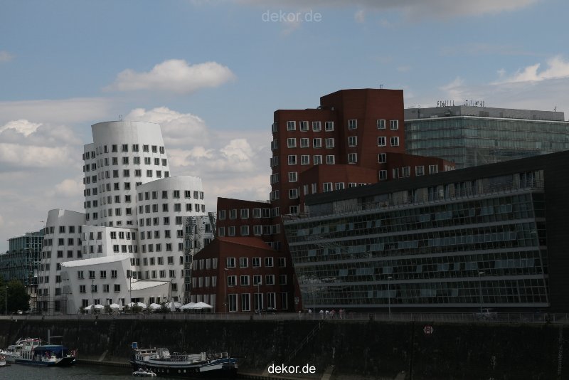 duesseldorf-medienhafen-medienhafen2-074