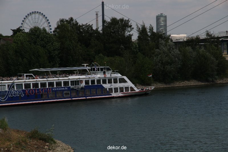 duesseldorf-medienhafen-medienhafen2-076